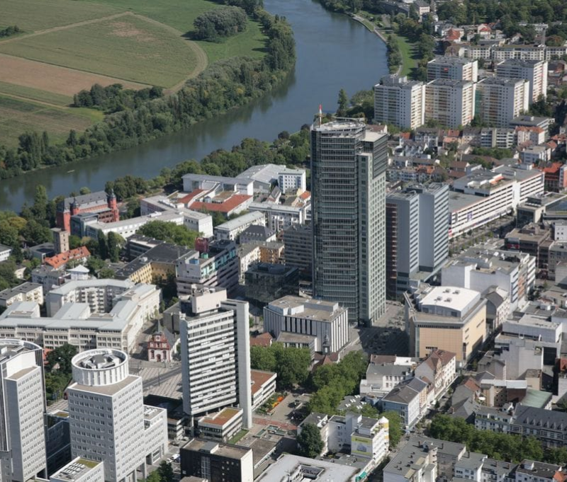 obrazek prezentujacy